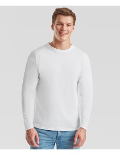 F-61-428-0-Original Long Sleeve T 2